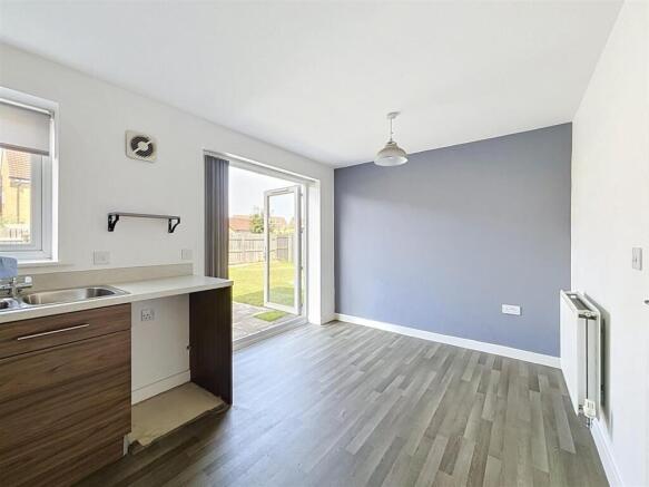 3 bed End of Terrace for sale Image 7
