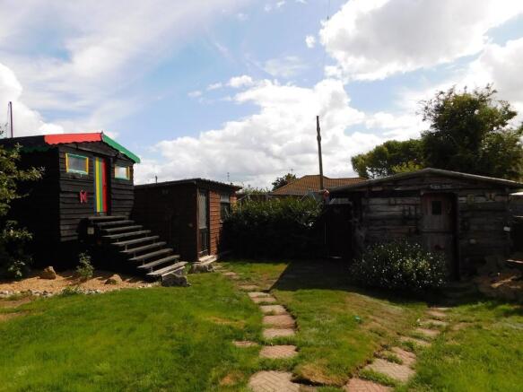 Photo 15