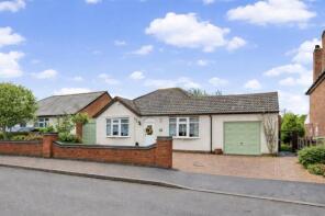 24, Elm Avenue, Nottingham NG10 5EJ