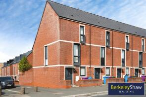 103, Stanley Road, Everton, Liverpool L5 2PY