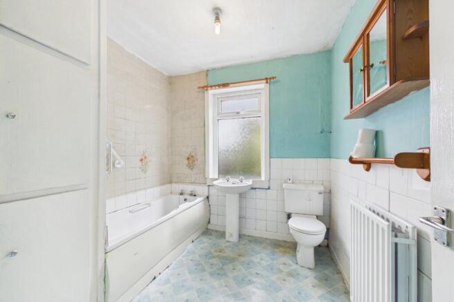 2 bed Terraced for sale Image 9