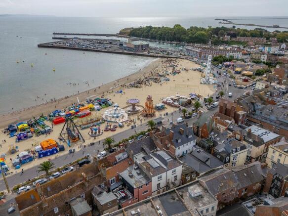 DJI_20250808102037_0016_D-HDR_1.jpg
