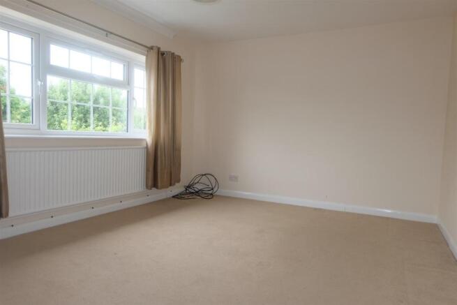 Lime Street, Bromham