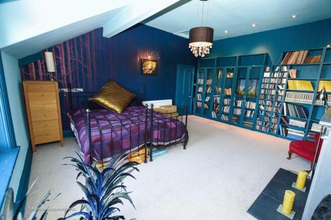 2 Brook Road