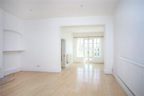 38, Great Norwood Street, Cheltenham GL50 2BH