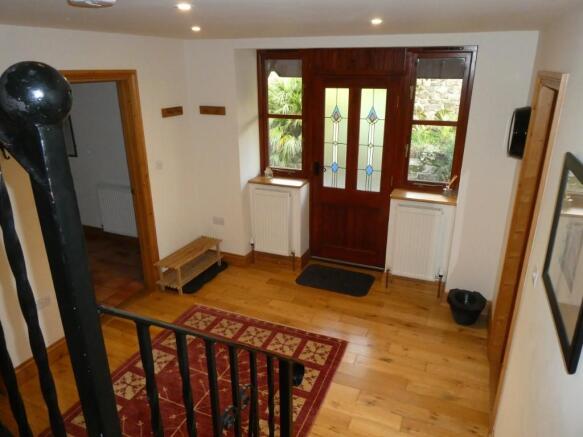 Photo 11