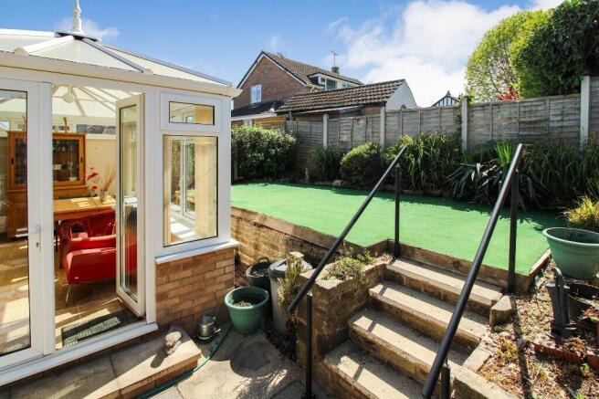 3 bed Semi-Detached for sale Image 6