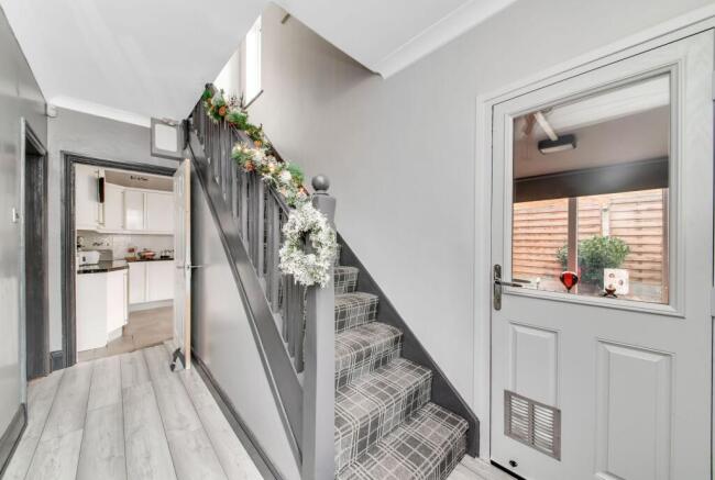 3 bed Detached for sale Image 10