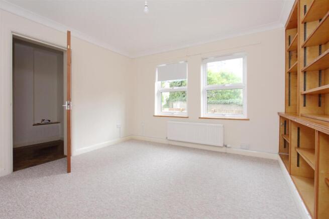 vicarage fordington ph19.JPG