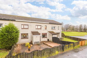 100, Rowan Drive, Blackburn EH47 7NS