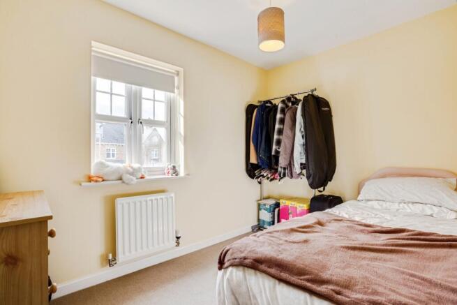 3 bed Detached for sale Image 7