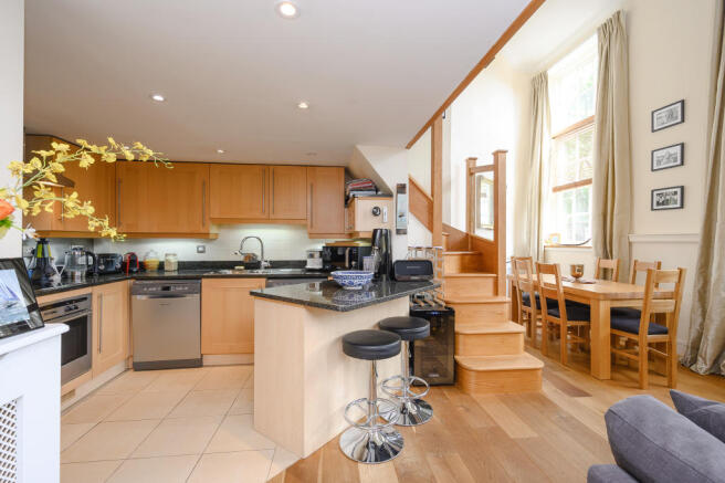 4 Downings House-7