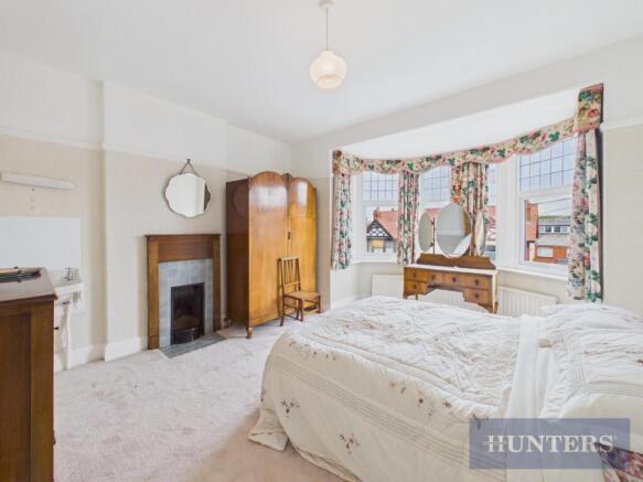 7 bed Semi-Detached for sale Image 10