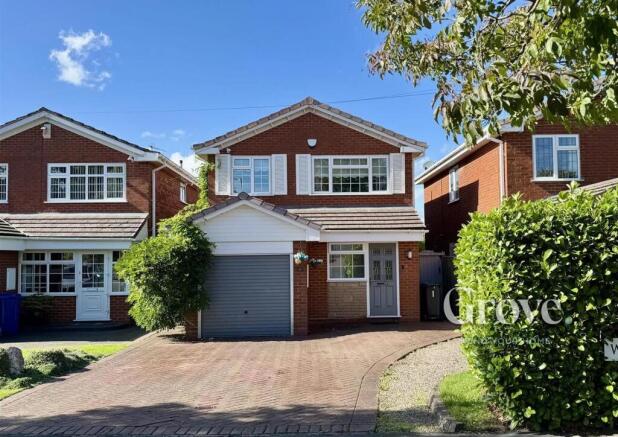 Westdean Close Halesowen 2.jpg