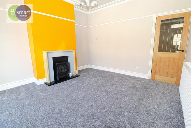 2 bed Terraced for sale Image 6