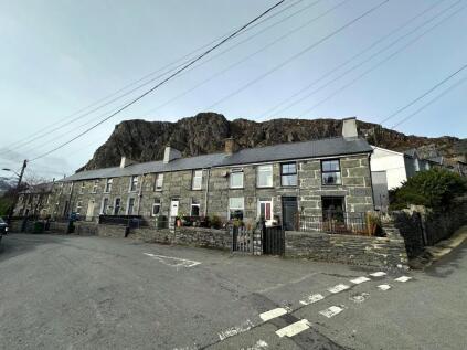 Bodafon, BLAENAU FFESTINIOG, Gwynedd, LL41