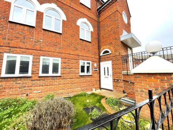 Marketing 27.2 (2).jpeg