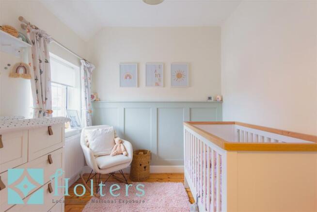 8 Hamlet Road, Ludlow-16.jpg