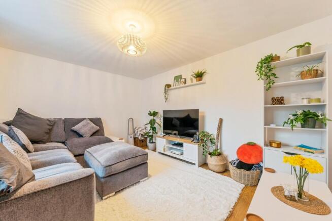 29_cedar_lane-20