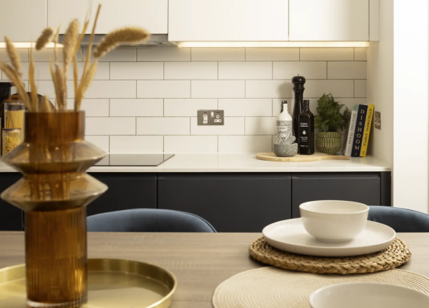 vita-living-north-kitchen.jpg