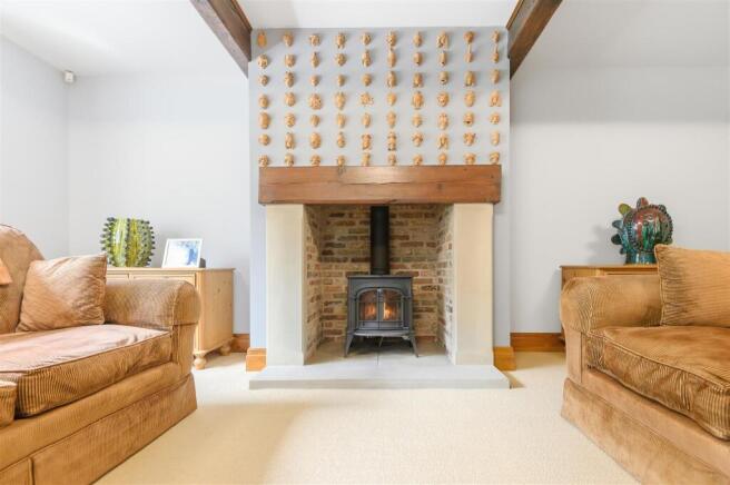 2 bed End of Terrace for sale Image 11