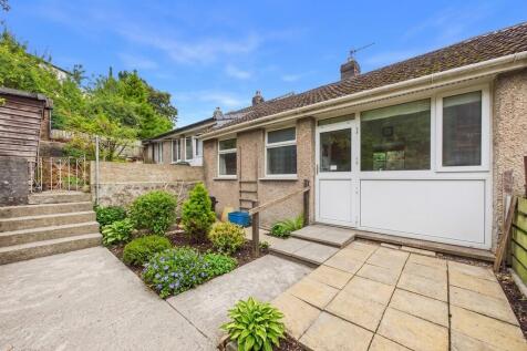 5 Empsom Road, Kendal, LA9 5PR