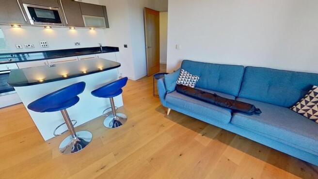 apartment-candle-house-wharf-approach-011020251546