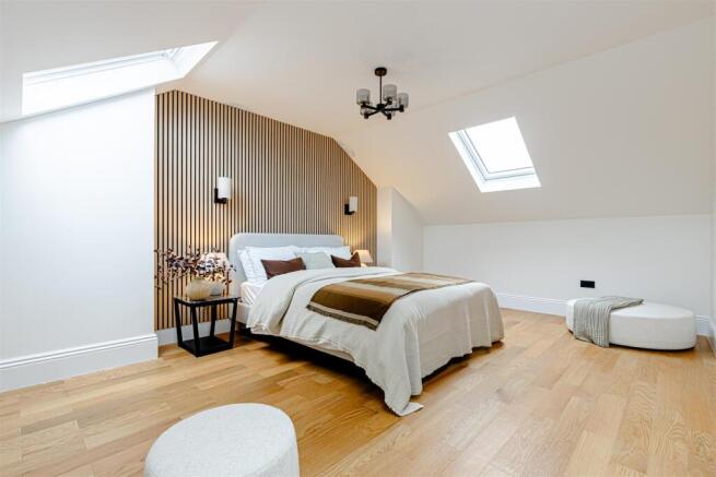 Lodship Park (20).jpg