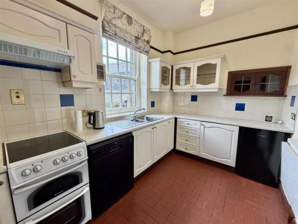 House to rent Image 4