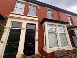 48, Stump Lane, Chorley PR6 0AL