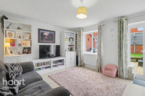 12, Farman Drive, Hoo St Werburgh, Rochester ME3 9UE