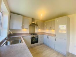 28, Hobby Street, Cottam, Preston PR4 0GE