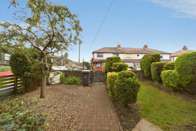 2 bed Terraced for sale Image 4