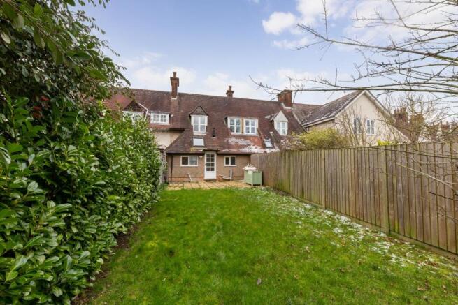 90 Ridge Road external (2 of 5).jpg