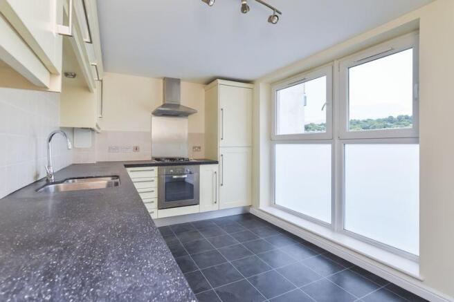 Kitchen C