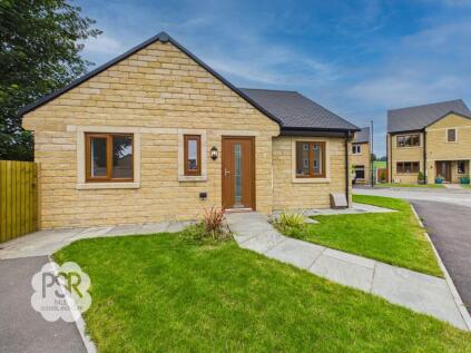 Carriageway C, Dove Holes, SK17