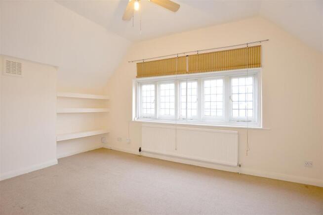 EstateAgent-1Bedroom