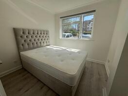 81, The Ridings, Luton LU3 1BY