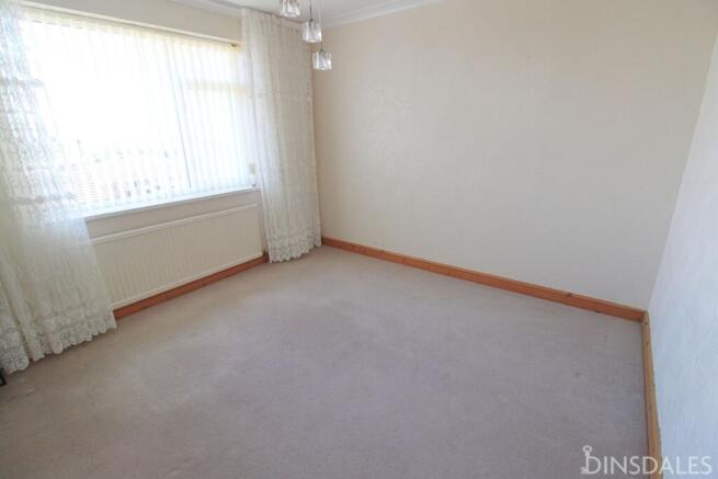 2 bed Bungalow for sale Image 5