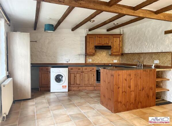 Canonstown photo 3