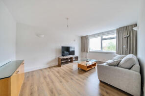 Flat 8, 30 Ambassador Court, Inglewood Road, London NW6 1RY