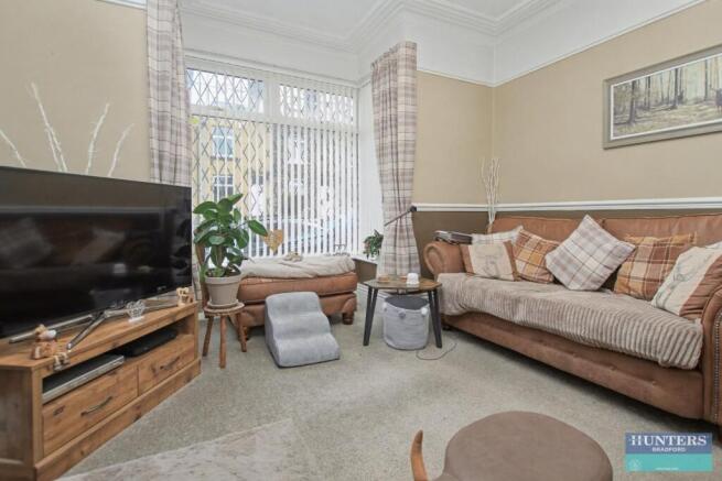 3 bed Semi-Detached for sale Image 7