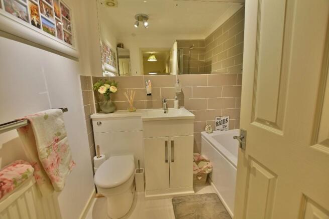 Photo 15