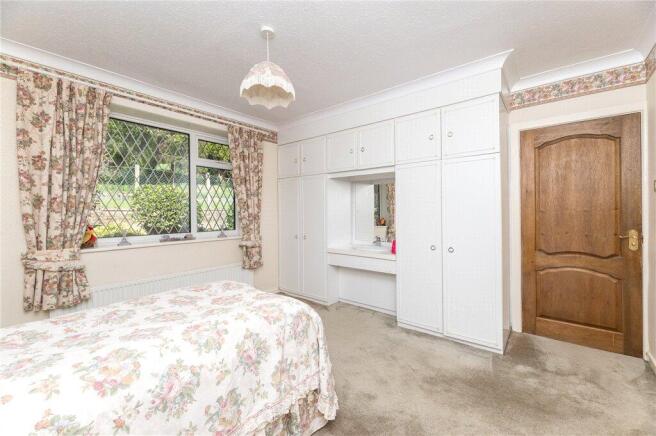 3 bed Detached for sale Image 11