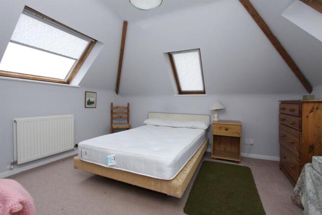 Main Bedroom.JPG