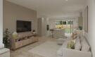 Woolford Close, Winkfield Row, Bracknell, Berkshire, RG42 image 12