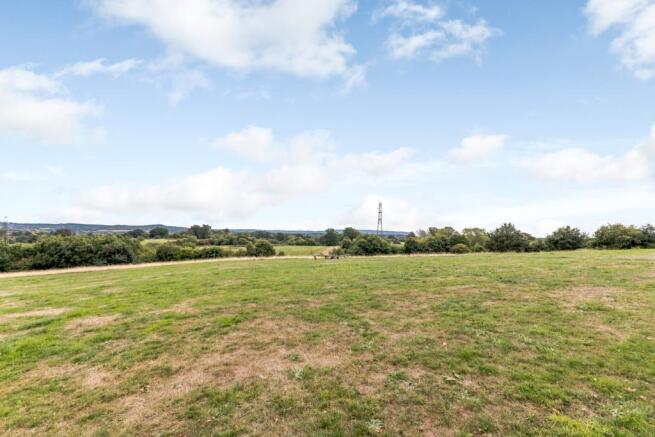 Farnham Park