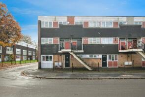 107, Fisher Street, Great Bridge, Tipton DY4 7ES