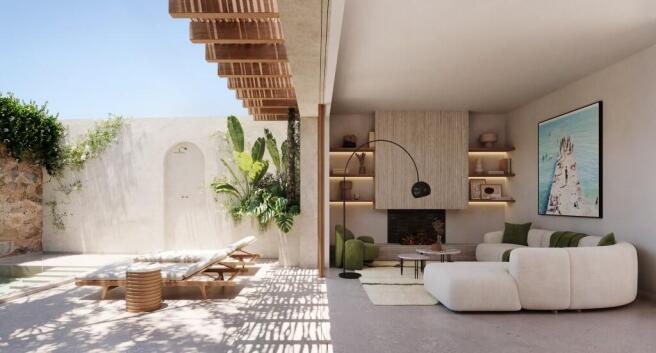 BS_56-LLO_07-PO_74_C