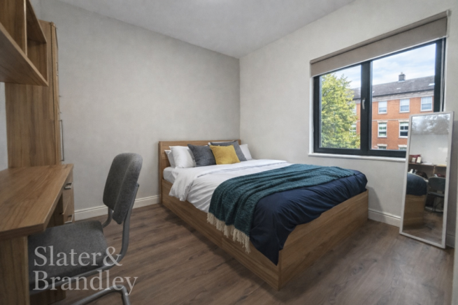 194a8a37-ac34-4a24-9a21-534507181ed8